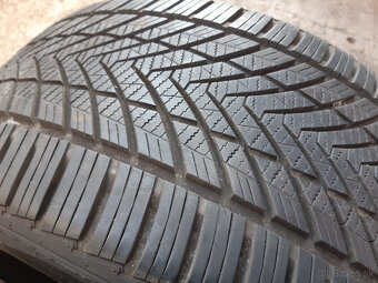 245/40 ZR18 -2 kusy celoročné - 4