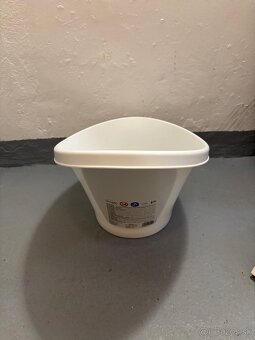 Vanička Shnuggle - 4