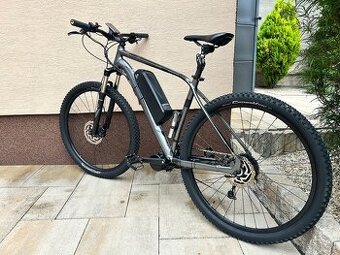 Specialized rockhopper 29” E-bike - 4