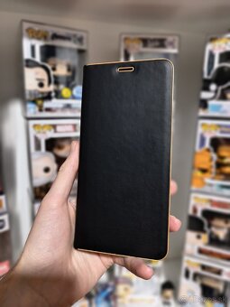 Obaly/Kryty/Ochranné fólie a sklá na Poco X5 PRO 5G - 4