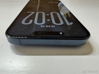 Predám iPhone 15 Pro MAX, 256gb, - 4