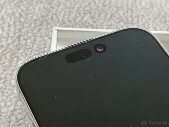 iPhone 16 pro 256gb - 4