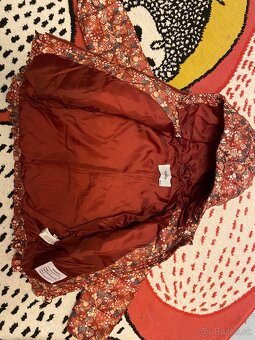 Prechodná bunda - 4