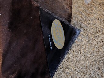 Koberec z Turecka - 4