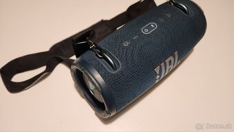 Jbl Xtreme 3 - 4
