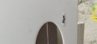 Plynový kotol protherm rys - 4