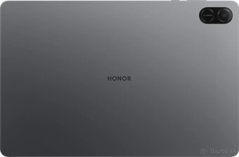 HONOR Pad X8a Wifi 4 GB/64 GB Space Grey - 4