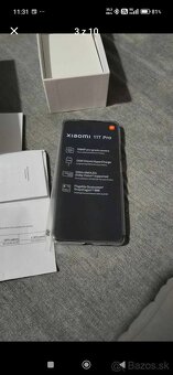 Xiaomi 11t pro - 4