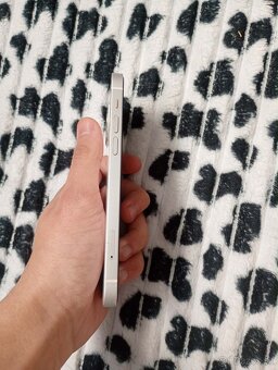 Iphone 12 128gb 100% zdravie - 4