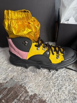 Dolce&Gabbana - original - 4