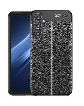 Pouzdro mobily pro Samsung - 4