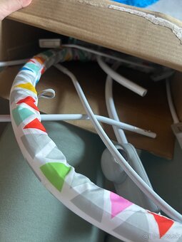 Lehatko Bright Starts - 4