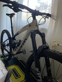 CTM SCROLL XPERT L - 4