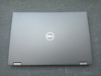 dotykový Dell Latitude 5289 , Intel® Core™i5 ,8gb ram , ssd - 4
