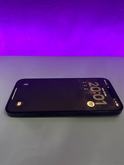 iPhone 14 Pro Max 256Gb - 4