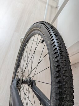 CTM ZEPHYR 29" 2021 Veľkosť L - 4