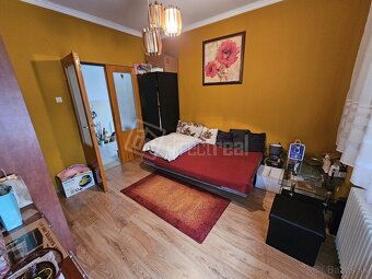 Predaj - rodinný dom - … - 4