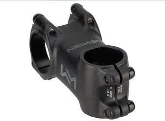 Predstavec Newmen Evolution 100mm - 4