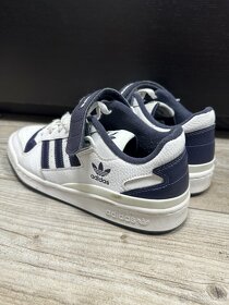 Adidas forum Low - 4