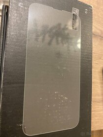 Ochranné sklo Iphone 11 XR 12 12 pro - 4