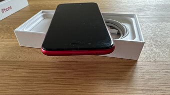 Apple iphone se 2020 64Gb - 4