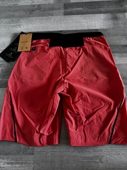 NOVÉ Salewa Pedroc Durastretch 34 XS NOVÉ - 4