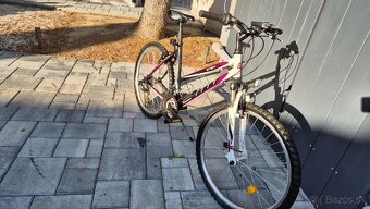 Dámsky bicykel CTM Stefi 2.0 - 4
