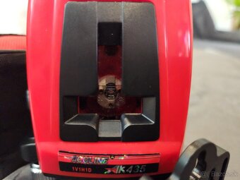 laser nivelak 50e - 4