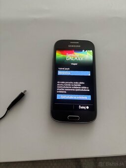 Predam zachovalu elekteoniku mobily dvd citacku knih a ine - 4