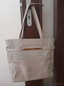 Lara Bags - 4