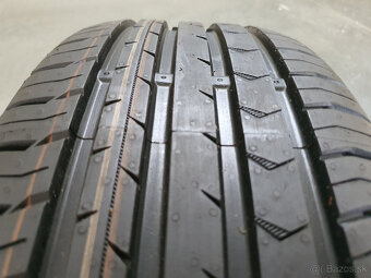 185/70 r14 letne pneumatiky R14 185 70 14 185/70/14 pneu - 4