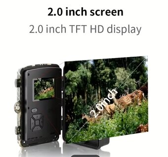 Fotopasca - 4