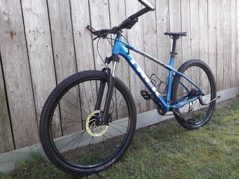 Trek marlin 6 , xl - 4