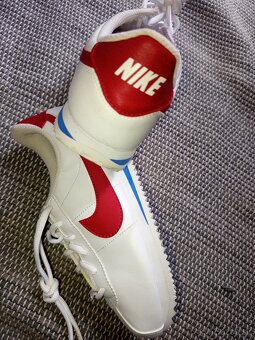 Nike dámske - 4