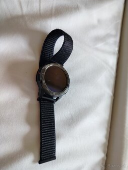 Honor Watch GS Pro - 4
