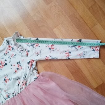 Šaty premerane vid.foto - 4