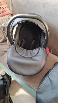 Dada paradiso max 500 2019 - 4
