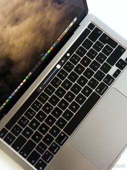 MACBOOK PRO M2, 13' 2022 - 4