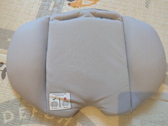 Cybex Anton S2 i-size - 4