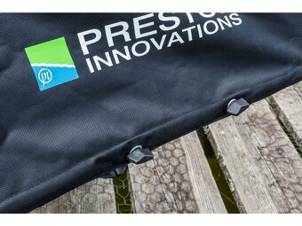 Preston Plato OFFBOX36 VENTA-LITE HOODIE SIDE TRAY - 4