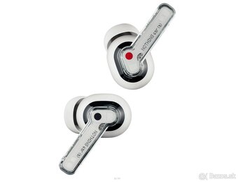 Nothing Ear (a) - nove - 4