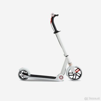 Kolobežka Oxelo M900 - 4