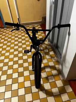 Bmx galaxy spot 2020 - 4