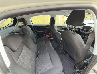 Peugeot 208 1.2 PureTech Active E6.2 - 4