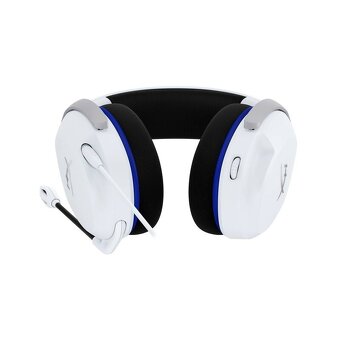 Herné slúchadlá Hyperx Cloud Stinger 2 Core PS5/PS4 - 4