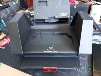 Rog pohone 8 pro - 4