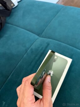 Iphone 13 128gb 100% stav - 4