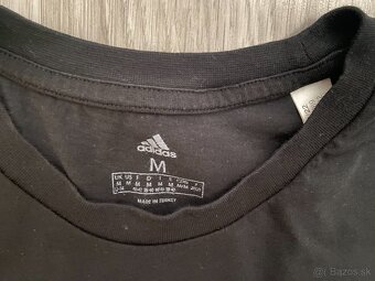dámske adidas M - 4
