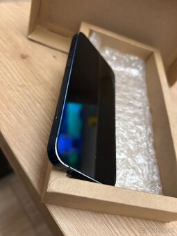 Iphone 12 mini - 4