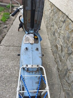 Jawa - 4